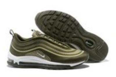 wholesale quality air max 97 ultra model no. 2